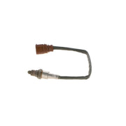 Bosch O2 Lambda Oxygen Sensor before catalytic converter 0 258 030 127