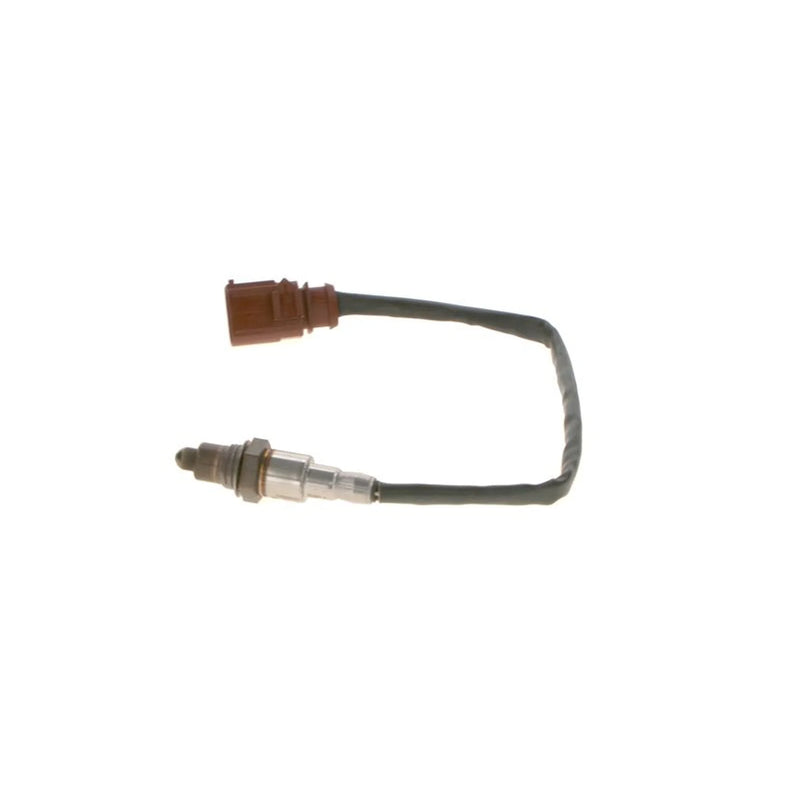 Bosch O2 Lambda Oxygen Sensor before catalytic converter 0 258 030 127
