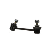 Delphi Stabiliser Bar Link Coupling Rod Left TC3411