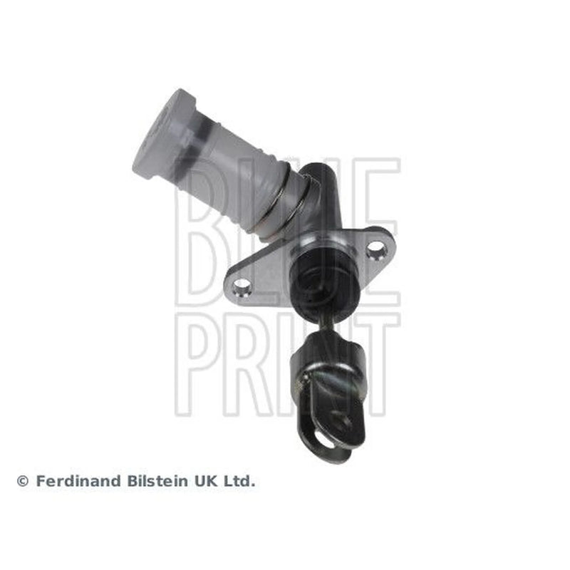 Blue Print Clutch Master Cylinder ADC43405