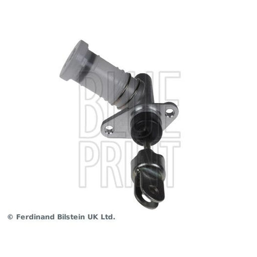 Blue Print Clutch Master Cylinder ADC43405