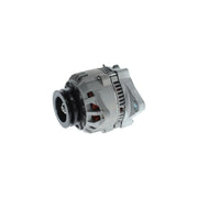 Bosch Car Alternator 12V 1 986 A01 867