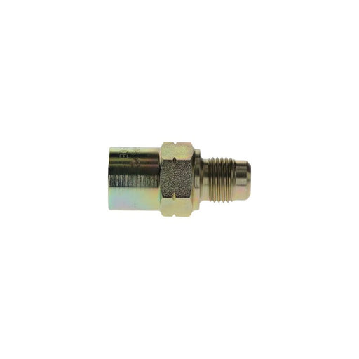 Bosch Fuel Injection Control Valve 2 417 413 094
