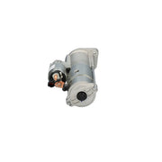 Valeo Starter Motor 12V 2.2kW 10 Teeth 616452