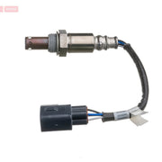 Denso O2 Lambda Oxygen Sensor Right fits Lexus Gs 2005-2011