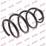 KYB Front Suspension Coil Spring RH3025