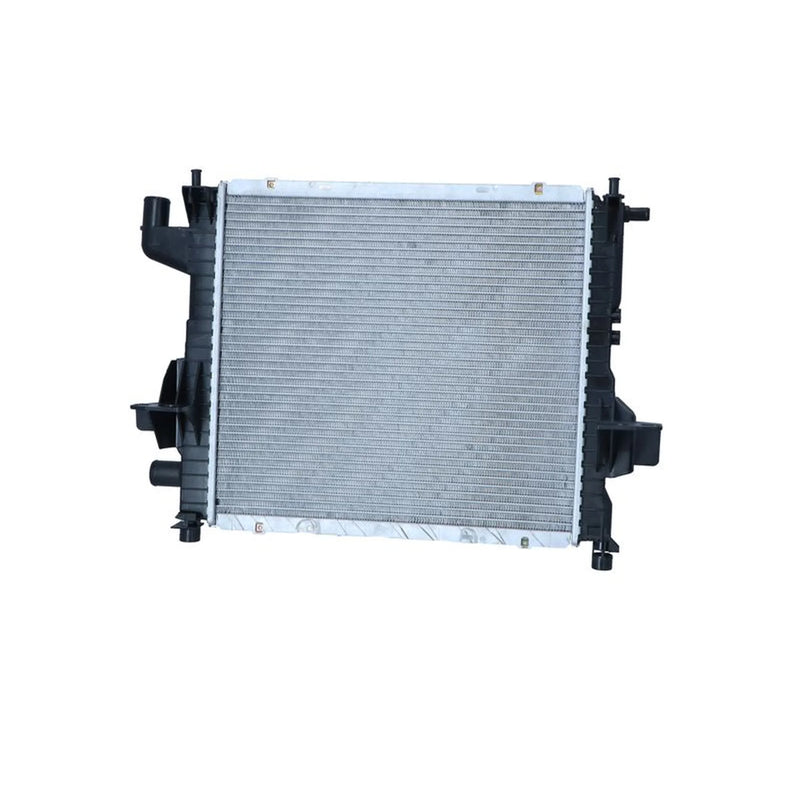NRF Engine Radiator 50569