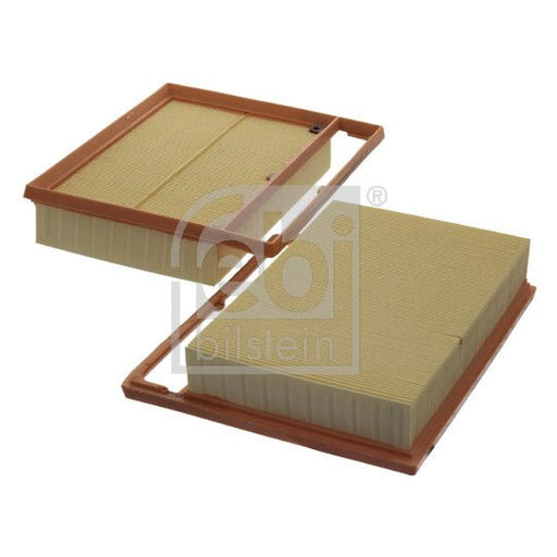 Febi Engine Air Filter 48513