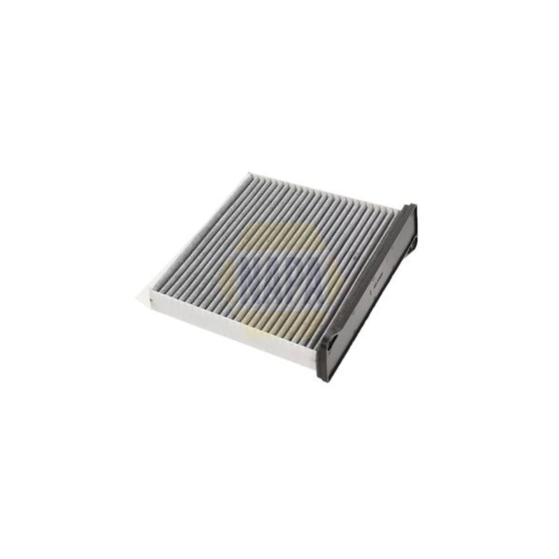 NAPA Cabin Air Filter (Pollen Filter) NFC4301