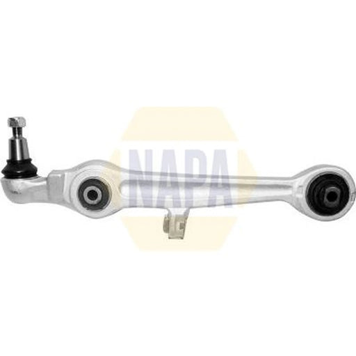 NAPA Control/Trailing Arm Front Right NST2010