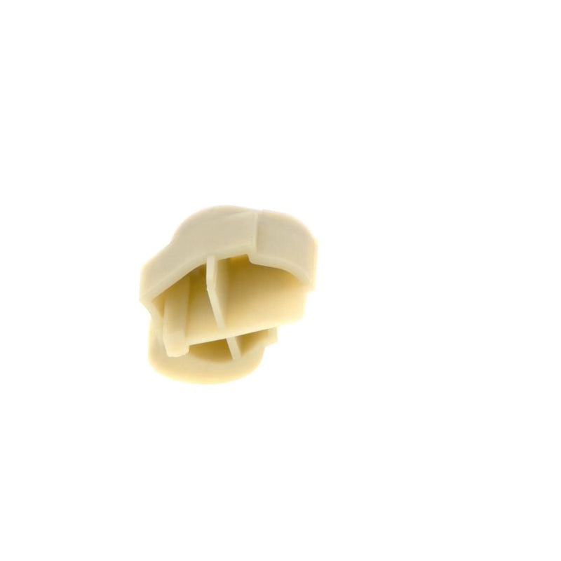 Bosch Sealing Plug / Protection Cap Set F 01C 320 031