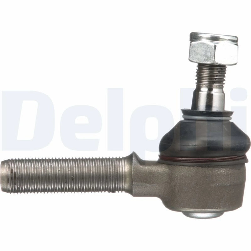Delphi Steering Tie Rod End Ball Joint Front M17x1.5 TA1545