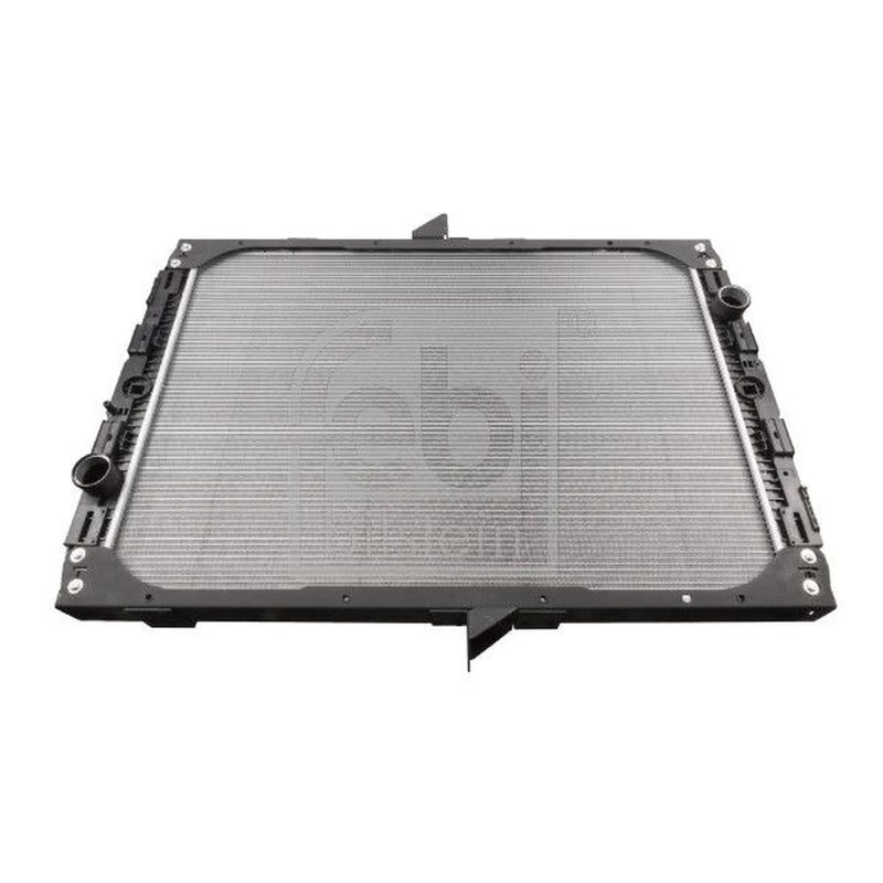 Febi Engine Radiator 102634