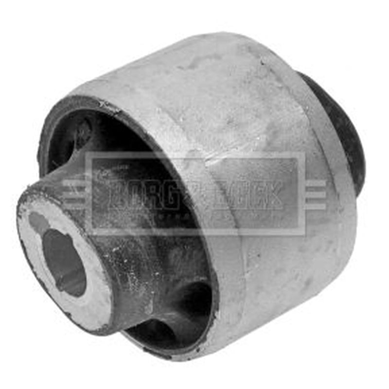 Borg & Beck Wishbone / Control / Trailing Arm Bush BSK7027