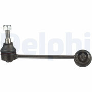 Delphi Stabiliser Bar Link Coupling Rod Front Right TC518