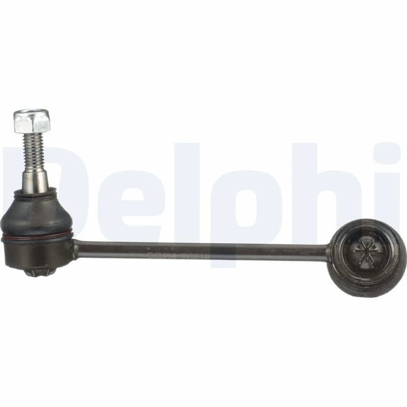 Delphi Stabiliser Bar Link Coupling Rod Front Right TC518