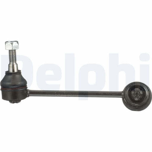 Delphi Stabiliser Bar Link Coupling Rod Front Right TC518