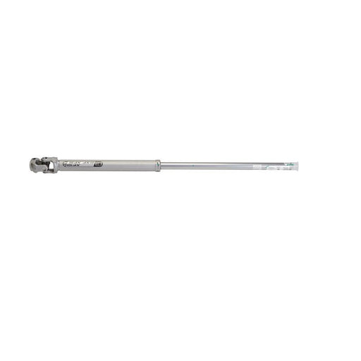 Bosch Steering Column Shaft K S00 000 065