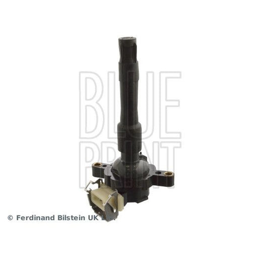 Blue Print Ignition Coil Pack ADJ131410