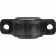 Delphi Wishbone / Control / Trailing Arm Bush TD4043W
