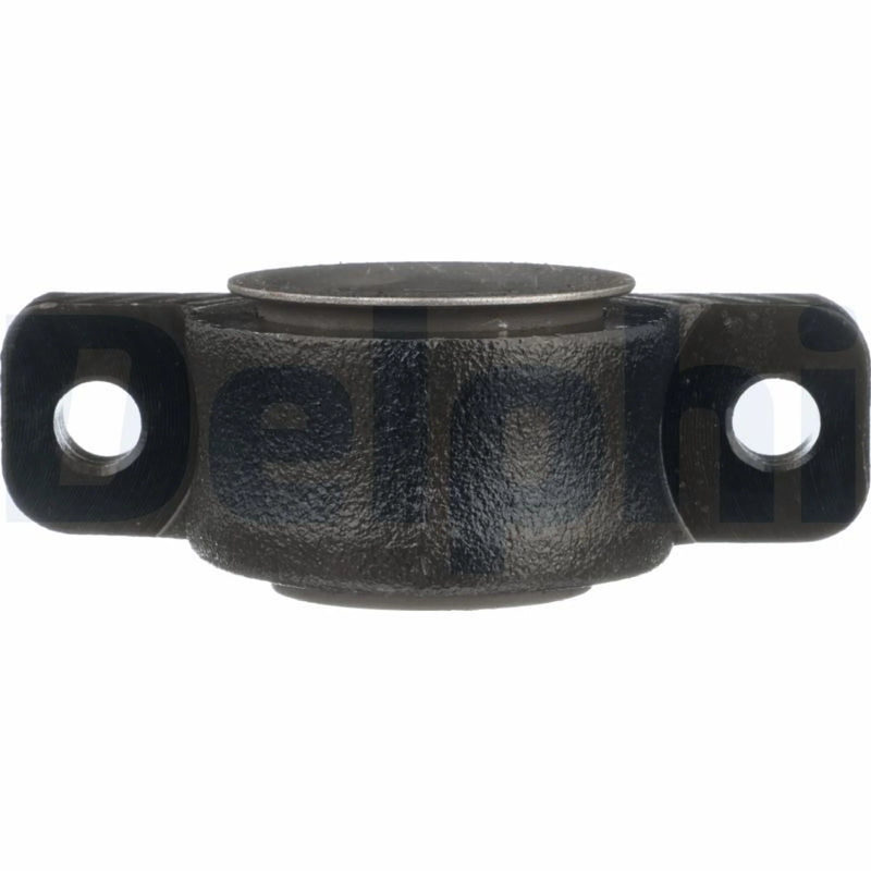 Delphi Wishbone / Control / Trailing Arm Bush TD4043W