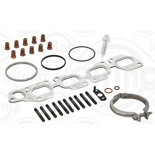 Elring Charger Mounting Kit 036.920