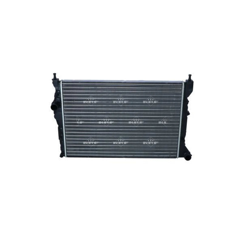 NRF Engine Radiator 53238