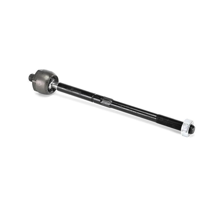 Delphi Stabiliser Drop Link Front TA3687