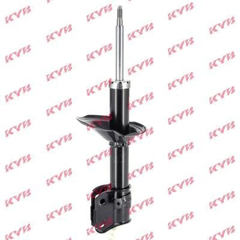 KYB Shock Absorber Damper Strut Front Right 334342