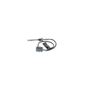 Bosch Exhaust Gas Temperature Sensor 0 986 259 173