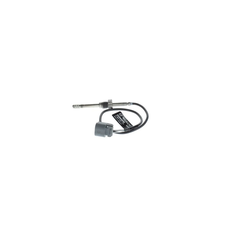 Bosch Exhaust Gas Temperature Sensor 0 986 259 173