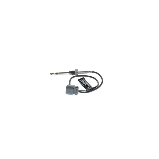 Bosch Exhaust Gas Temperature Sensor 0 986 259 173