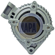 NAPA Car Alternator 12V NAL1564