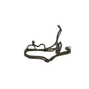 Gates Molded Fuel Hose MFL1379