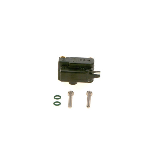 Bosch Fuel Pressure Regulator Adapter Kit F 026 T03 004