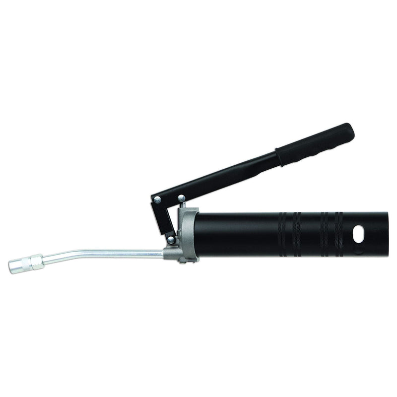 Laser Lever Grease Gun for Screw-In Cartridges 7212 Laser  - Town Parts