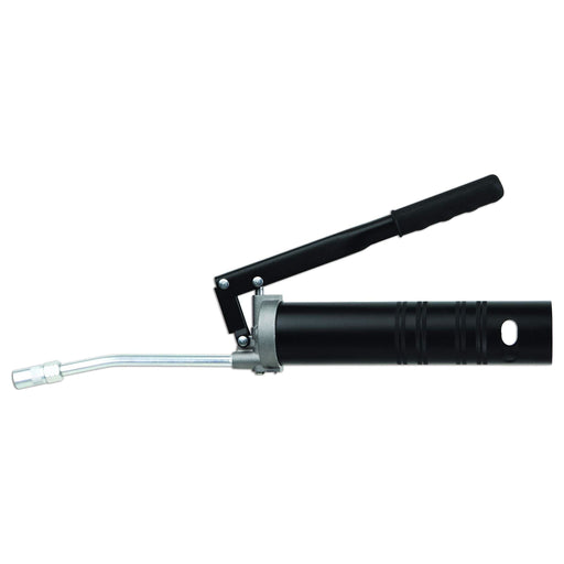Laser Lever Grease Gun for Screw-In Cartridges 7212 Laser  - Town Parts
