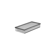 Mahle Engine Air Filter LX 793