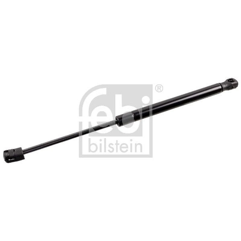 Febi Rear Window Gas Strut Lift Support Tailgate Glass Shock 29298