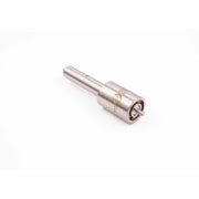 Bosch Diesel Injector Nozzle Tip 0 433 220 058