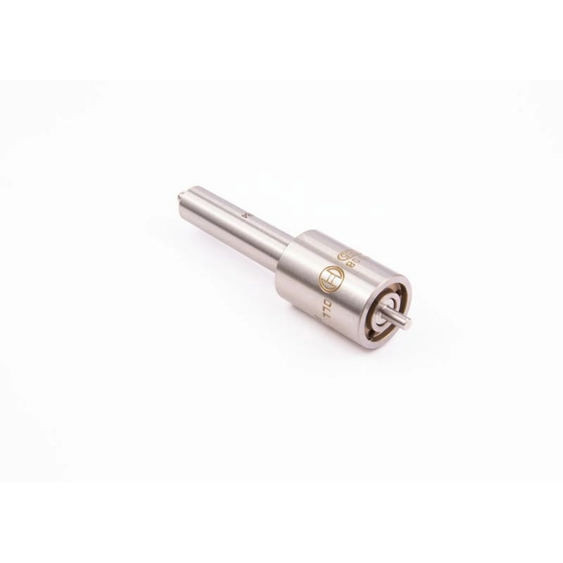 Bosch Diesel Injector Nozzle Tip 0 433 220 058