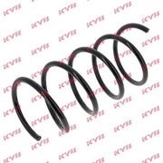 KYB Front Suspension Coil Spring RA3106
