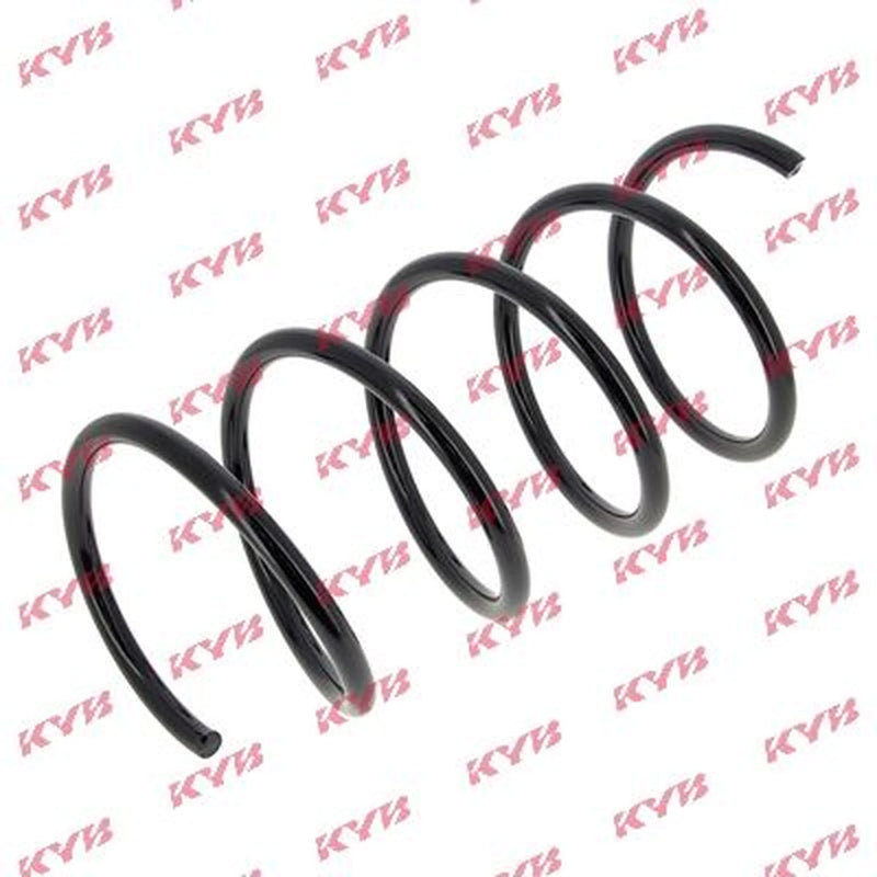 KYB Front Suspension Coil Spring RA3106