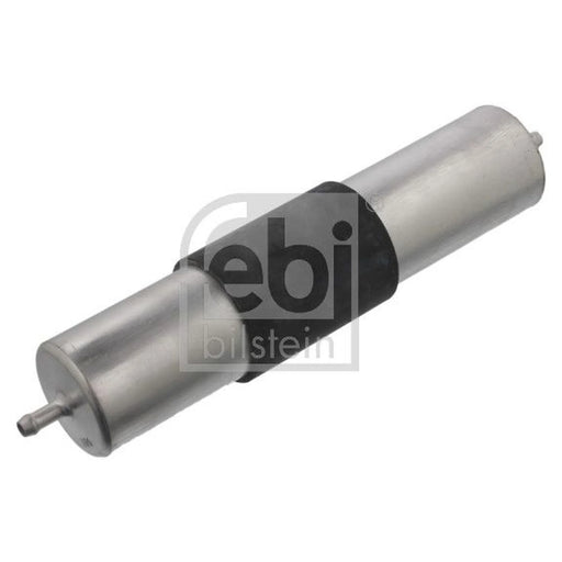 Febi Fuel Filter Element 12650
