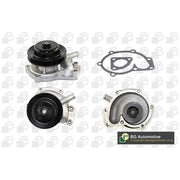 BGA Engine Cooling Water Pump CP1100T