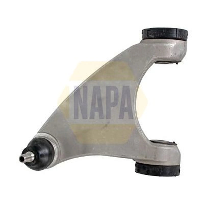 NAPA Control/Trailing Arm Front Left NST2000