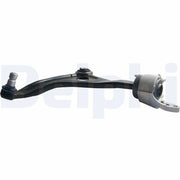 Delphi Control/Trailing Arm Front TC8823