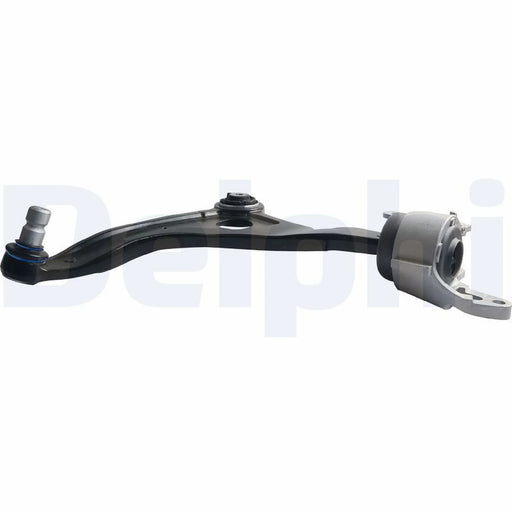 Delphi Control/Trailing Arm Front TC8823