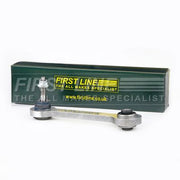 First Line Control/Trailing Arm FCA6981