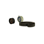 Gates Timing Belt Kit with Rollers K035429XS